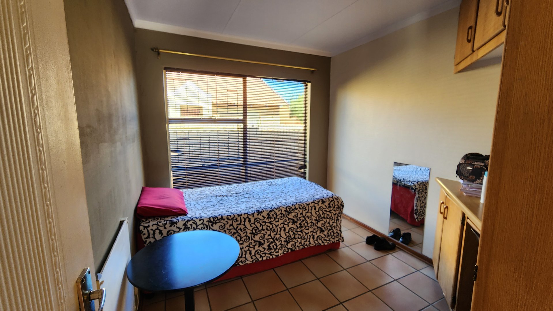 3 Bedroom Property for Sale in Langenhovenpark Free State